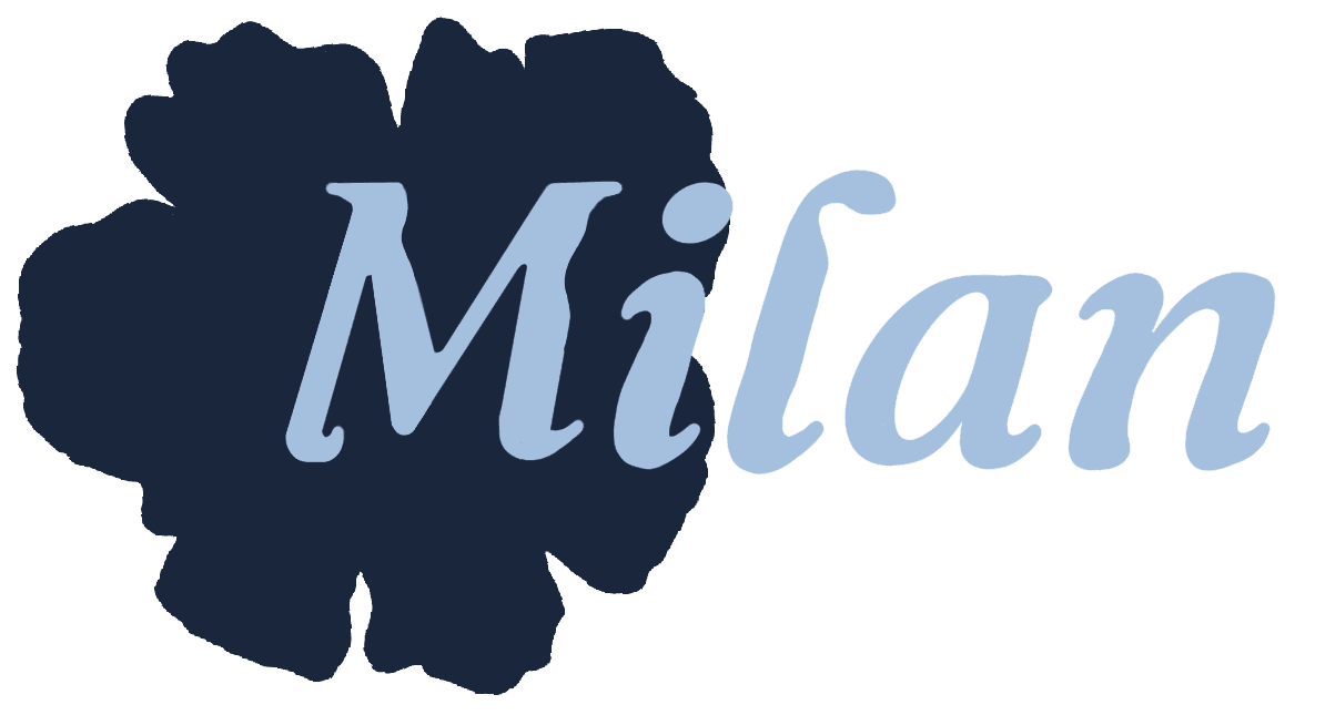 Milan